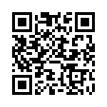 FCE17B25PA240 QRCode