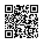 FCE17B25PA24B QRCode