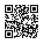 FCE17B25PA280 QRCode