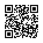 FCE17B25PA28B QRCode