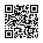 FCE17B25PA64B QRCode