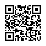 FCE17B25PB200 QRCode