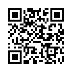 FCE17B25PB20B QRCode