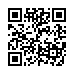 FCE17B25PB21B QRCode