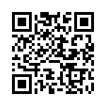 FCE17B25PB240 QRCode