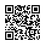 FCE17B25PB2D0 QRCode