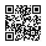 FCE17B25PB2DB QRCode