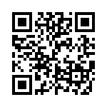 FCE17B25PB2E0 QRCode