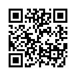 FCE17B25PB2EB QRCode