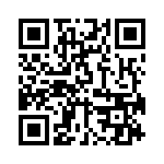 FCE17B25PB410 QRCode