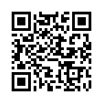 FCE17B25PB450 QRCode