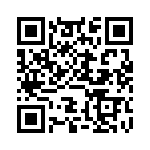 FCE17B25PB480 QRCode