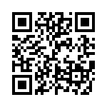 FCE17B25PB4E0 QRCode