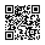 FCE17B25PB4EB QRCode