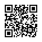 FCE17B25PB610 QRCode