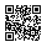 FCE17B25PB650 QRCode