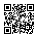 FCE17B25PB680 QRCode