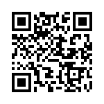 FCE17B25PB68B QRCode