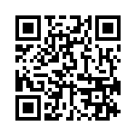 FCE17B25PC200 QRCode