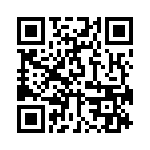 FCE17B25PC21B QRCode