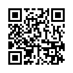 FCE17B25PC280 QRCode