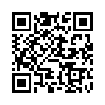 FCE17B25PC290 QRCode