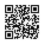 FCE17B25PC2D0 QRCode