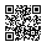 FCE17B25PC2E0 QRCode