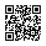 FCE17B25PC2EB QRCode