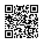 FCE17B25PC400 QRCode