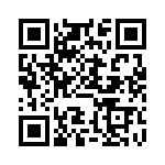 FCE17B25PC41B QRCode