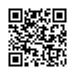 FCE17B25PC48B QRCode