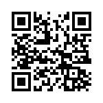 FCE17B25PC4E0 QRCode