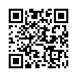 FCE17B25PC600 QRCode