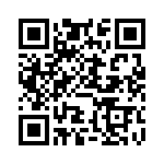 FCE17B25PC60B QRCode