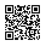 FCE17B25PC610 QRCode