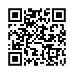 FCE17B25PC64B QRCode