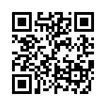 FCE17B25PC65B QRCode