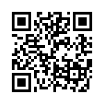 FCE17B25PC680 QRCode