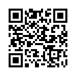 FCE17B25PC690 QRCode