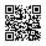 FCE17B25PC6E0 QRCode