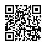 FCE17B25PE200 QRCode
