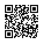 FCE17B25PE210 QRCode