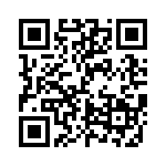 FCE17B25PE250 QRCode