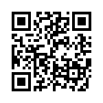 FCE17B25PE280 QRCode