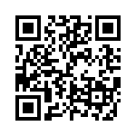 FCE17B25PE2E0 QRCode