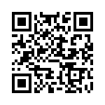 FCE17B25PE410 QRCode