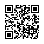 FCE17B25PE440 QRCode