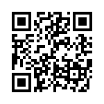FCE17B25PE480 QRCode