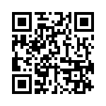 FCE17B25PE4E0 QRCode